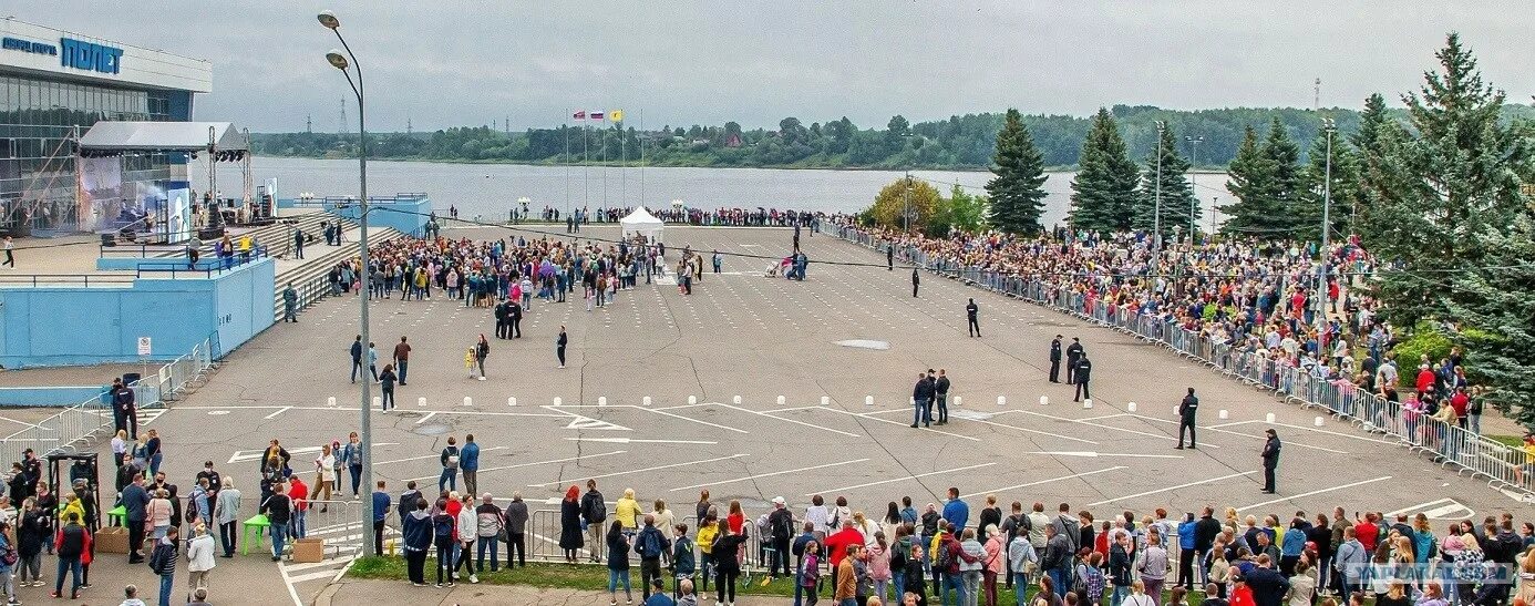 День города Рыбинск 2023. День города Рыбинск 950. День города Ярославль 2023. День города 2021 год Рыбинск. 6 сентября 2021 г