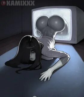 Explore NSFWSFW AI chat options, engage in AI roleplay, and build emotiona...