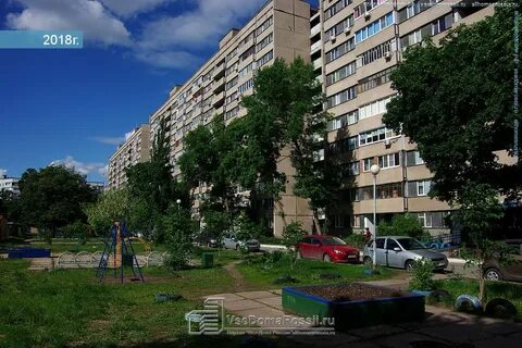 Гая тольятти