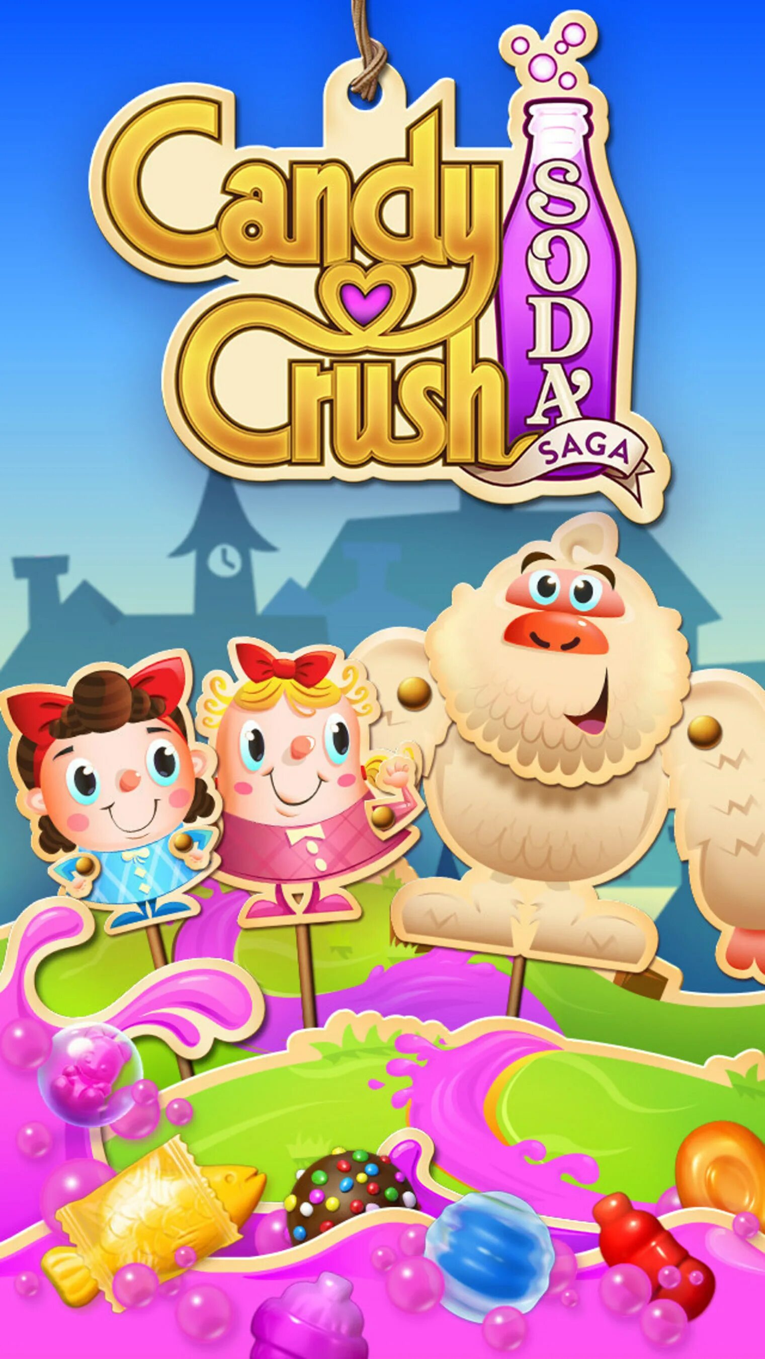 Игра candy crush. Сода краш. Игра король три в ряд. Сода краш. Candy crush saga.