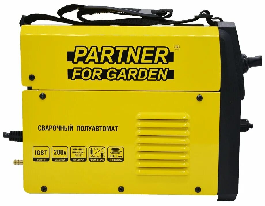 Welder 200dc. Partner 200. Stahlwerk ac/dc tig 200 st igbt pulse. Partner 200. сварочный аппарат partner for garden 200.