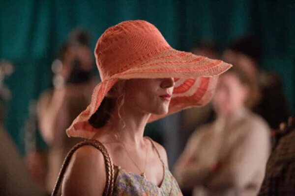 Jennifer connelly 2010. Харрисон гилбертсон. Вирджиния s. Сигареты uno virginia slims. Virginia (2010).