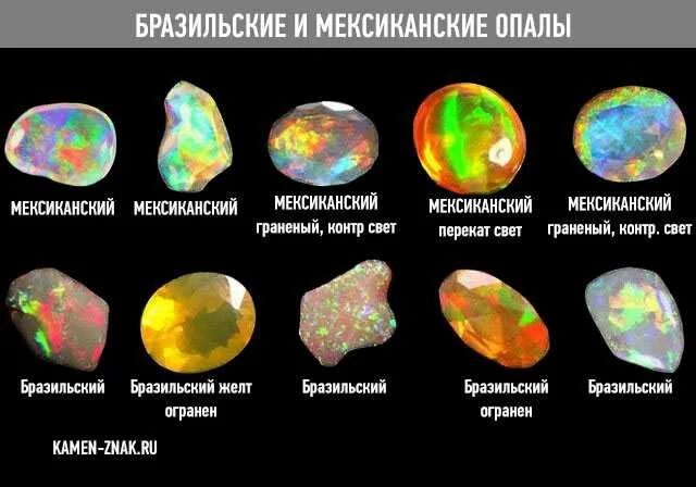 Опал значение свойства. Опал камень по знаку зодиака. камни по зодиакам опал. опал камень по знаку зодиака женщине. камень весов по гороскопу.