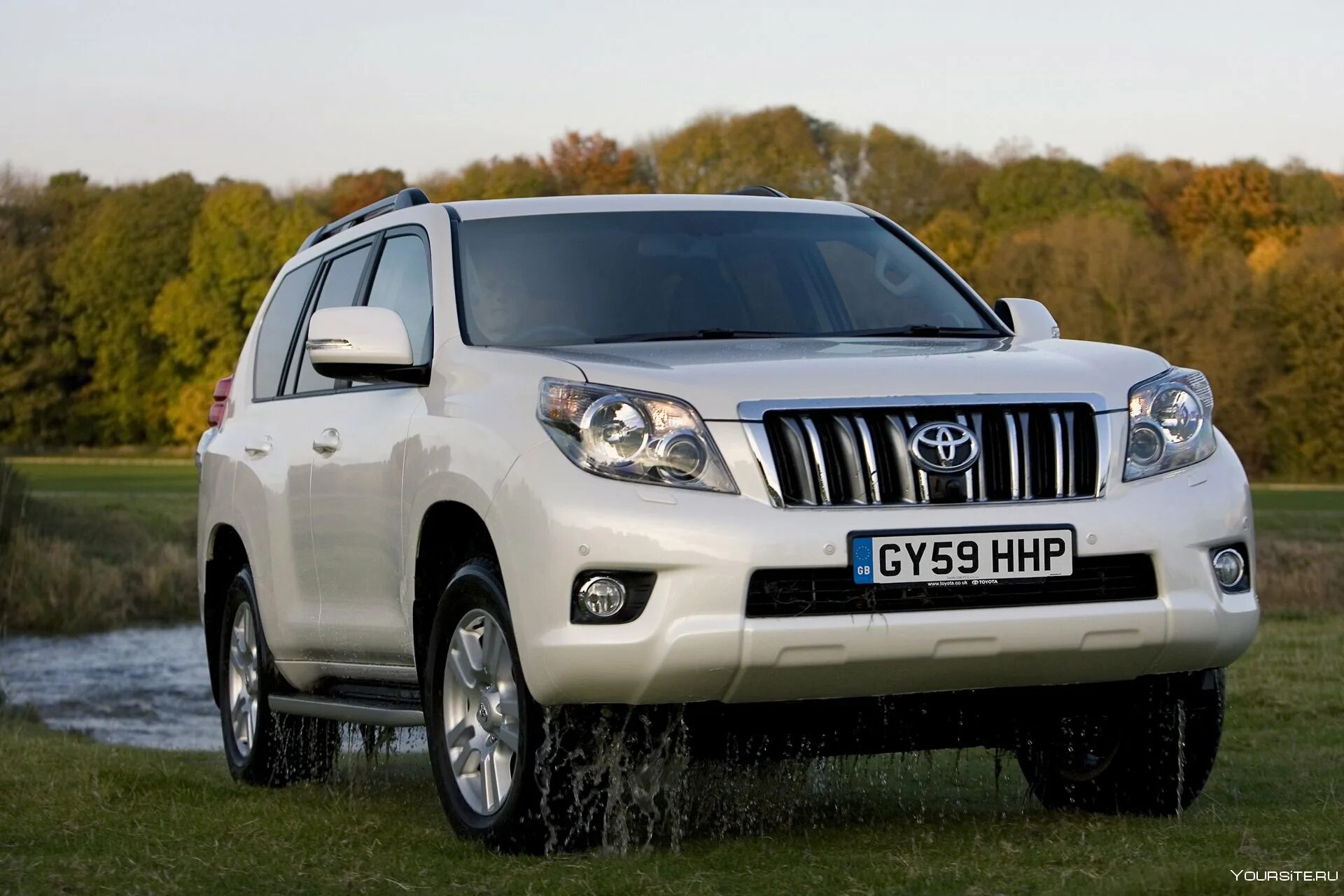 Тойота ленд крузер прадо б у. Land cruiser prado 150. toyota prado 2010. тойота ленд крузер 150. toyota land cruiser прадо 150.