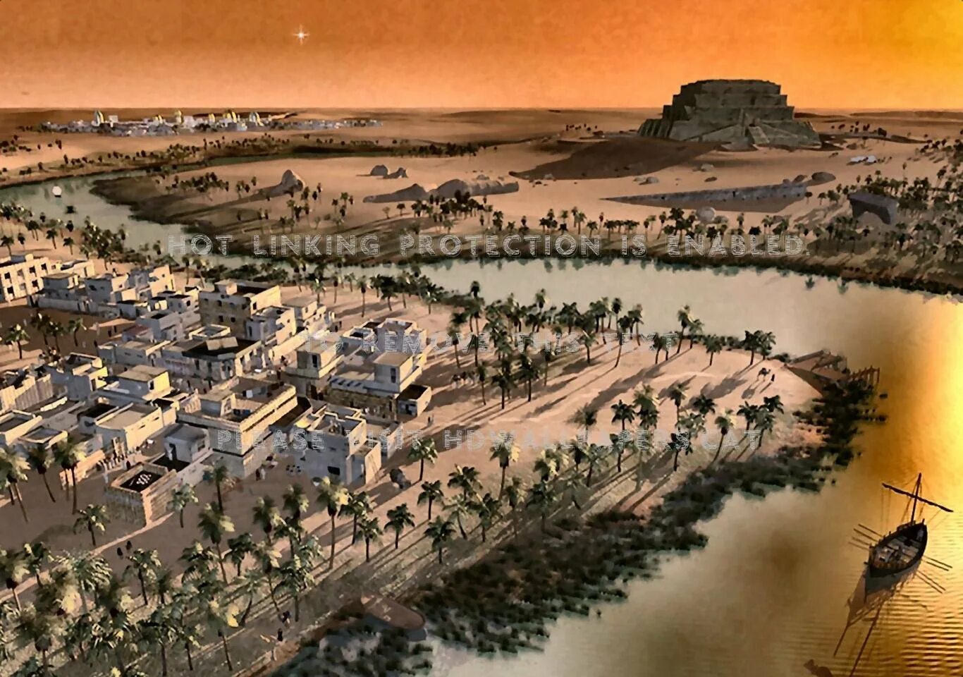 Города египта до нашей эры. Междуречье древняя цивилизация. Аккад древний город. Месопотамия древняя цивилизация. Город Аккад Месопотамия.