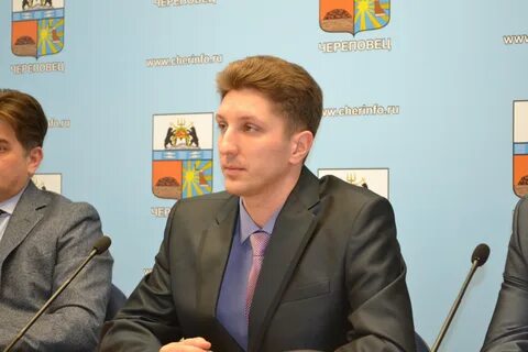 Задолженность череповец