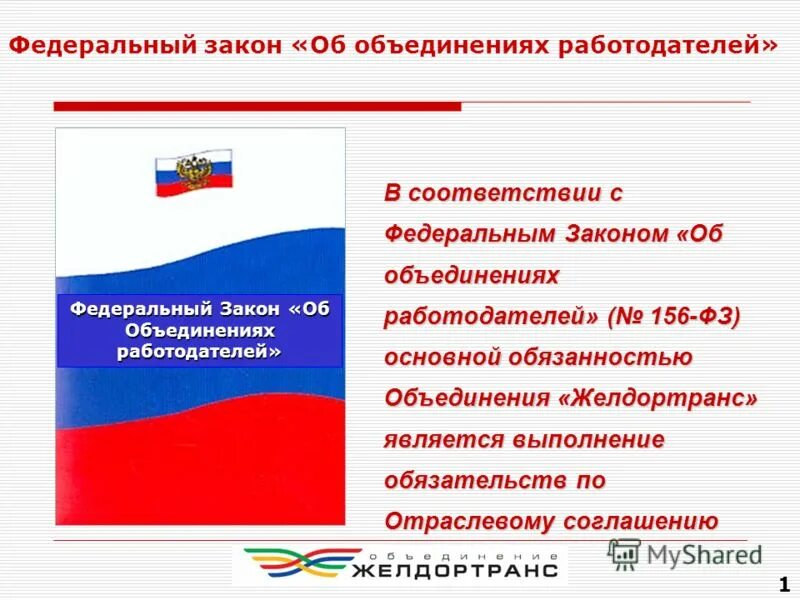 фз об объединениях работодателей. структура объединения работодателей. фз об объединениях работодателей. полномочия объединения работодателей. закон об объединении работодателей.