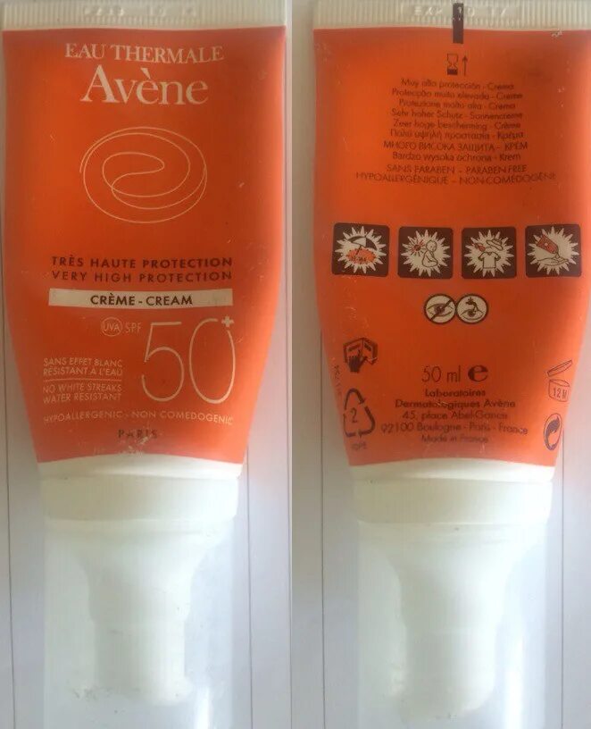 Avene spf 50 для лица. Авен 50+ солнцезащитный крем. Крем от солнца Авен 50. Avene солнцезащитный крем SPF 50 для детей. Солнцезащитный крем Avene SPF 90.