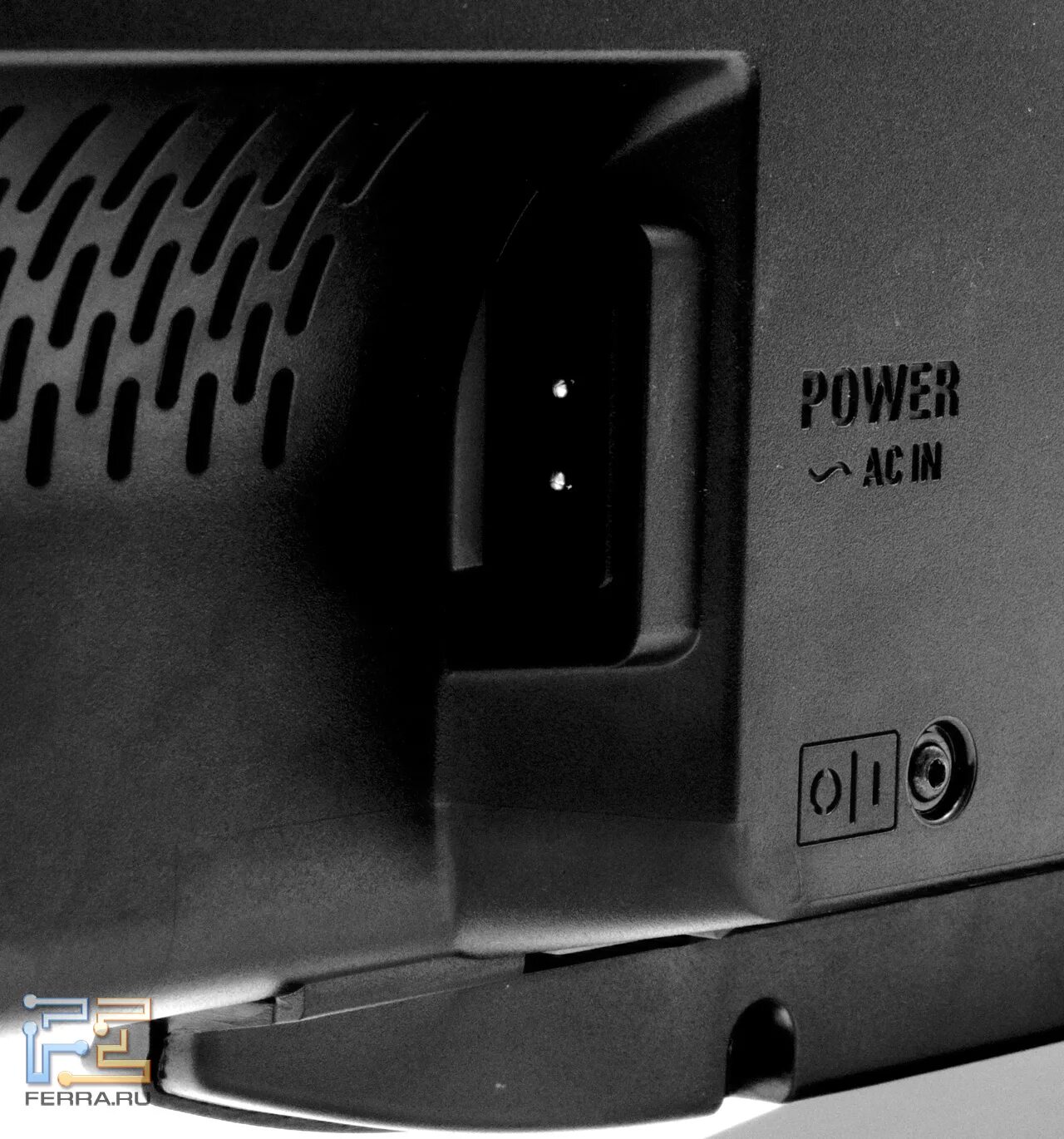 58pus8506 hdr