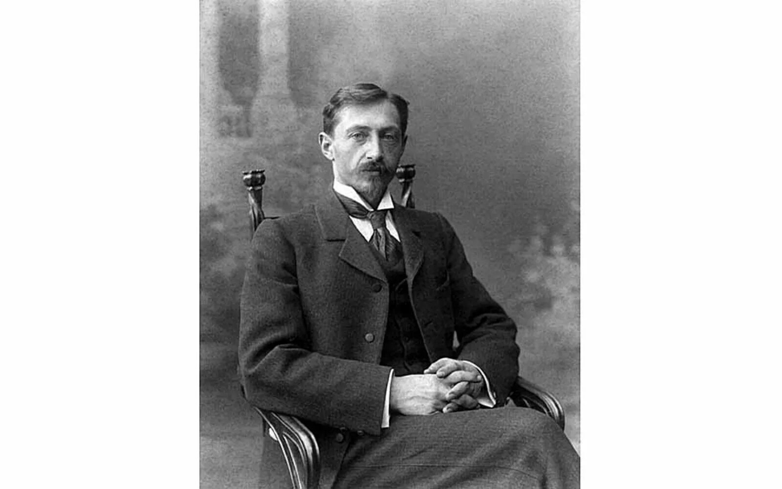 А. Иван бунин фото. Бунин полное собрание. Иван бунин портрет писателя. Иван бунин (1870–1953).