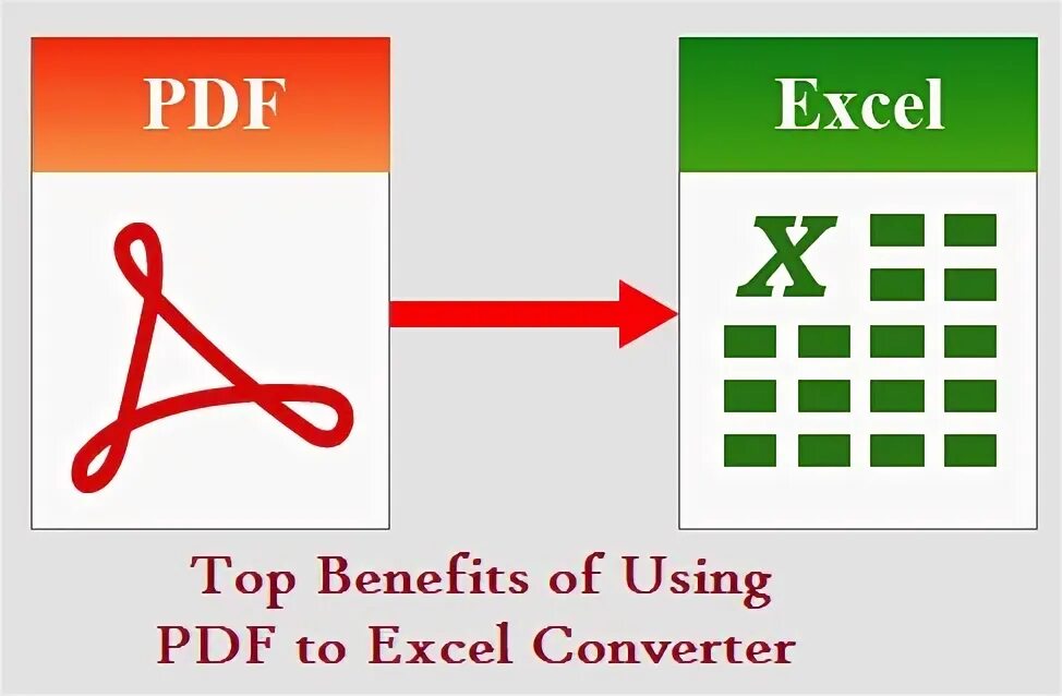 Использование pdf. Pdf using.