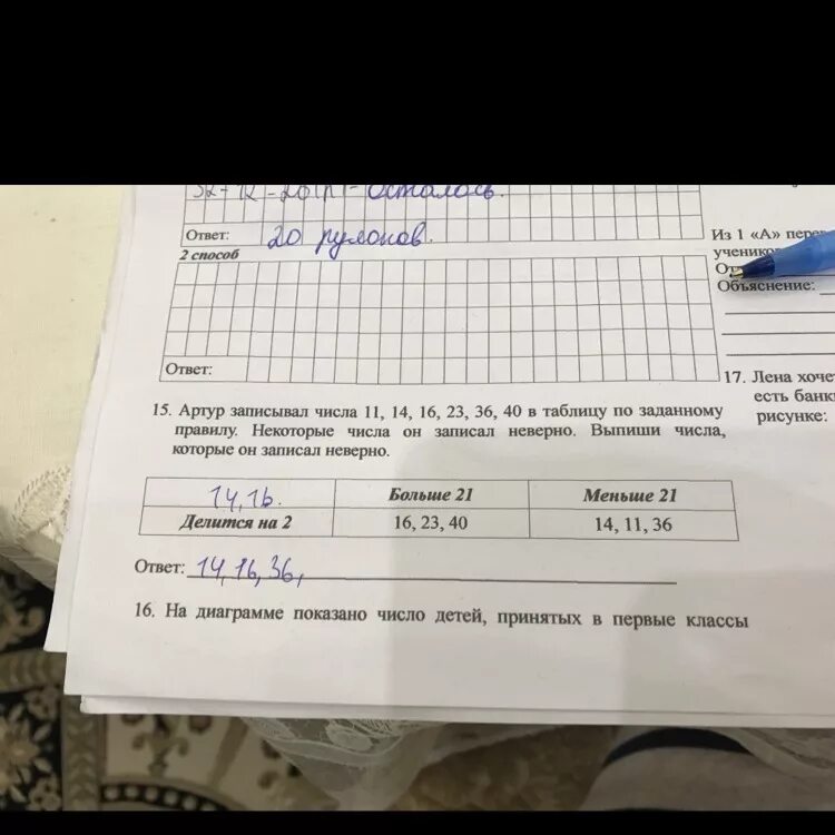 Комментарий указан неверно. Как записываются числа в позиционной системе счисления. Задания по системе счисления с решениями. Преобразование строки в число паскаль. Основание системы счисления это в информатике.