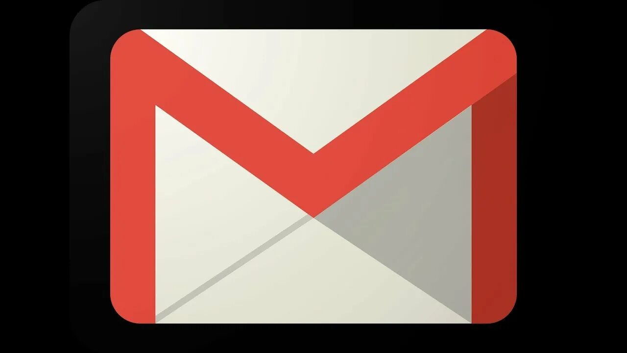 Gmail 2025. Иконка гмаил. gmail картинка. логотип gmail.