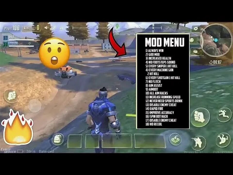 Cyber hunter читы. Cyber hunter mod много денег. hack cyber hunter 1.0 script. aimbot wallhack cyber hunter на телефон.