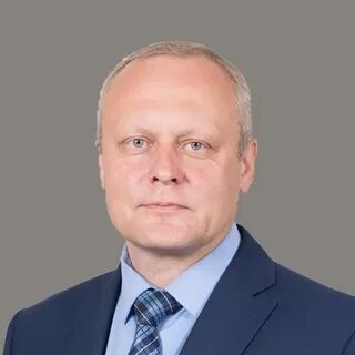 Васильевич нижний новгород
