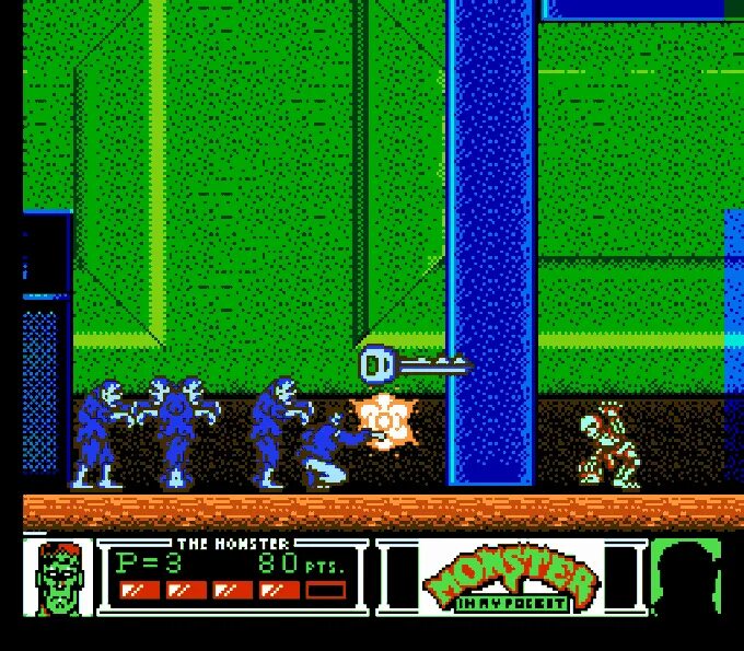 Монстры денди. Карманные монстры денди. Batman and flash dendy. Игра monster in my pocket. Monster in my pocket денди.