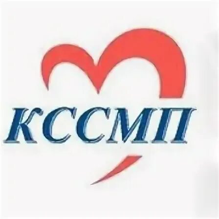 Туту красноярск