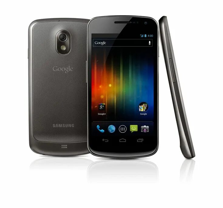 Nexus msc. Samsung galaxy nexus s. samsung galaxy nexus i9250. samsung galaxy nexus gt-i9250. смартфон samsung nexus s gt-i9023.
