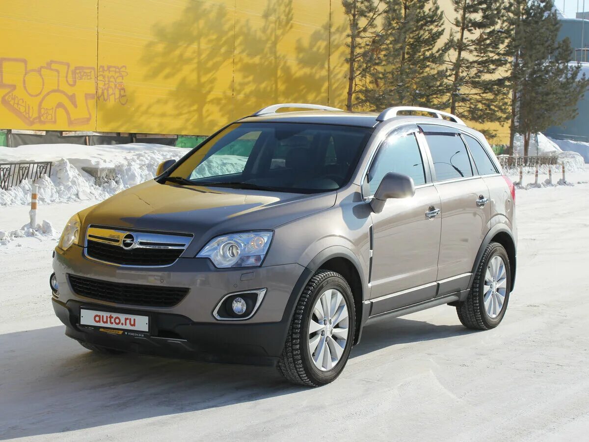опель джип антара 2014. новый опель антара 2014. Opel antara рестайлинг. Opel антара 2014. опель антара 2014.