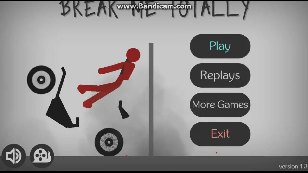 Игра ломали такие. Ломай меня полностью игра. рекорд в игре stickman dismount. рекорд ломай меня полностью. ломай меня ломай меня полностью.