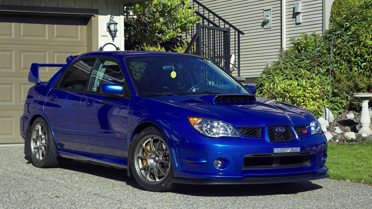 Субару импреза 2006 года. Subaru Impreza WRX 2006. Subaru Impreza WRX STI 2006. Субару Impreza WRX STI 2006. Subaru WRX STI 2006.