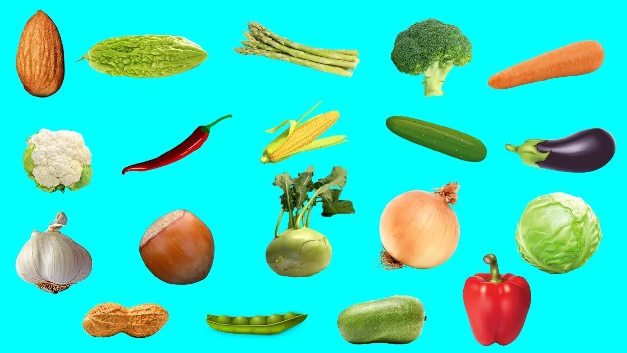 Vegetables learn. Овощи на английском для детей. Овощи и фрукты картинки для детей. Овощи и фрукты 2 класс. Овощи для детей на прозрачном фоне.