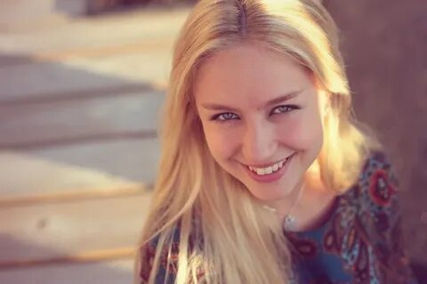 Porno Moskva viloyati Elektrostal