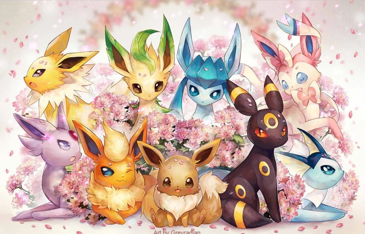 Eevee и пикачу. Eevee pokemon. Покемон eevee. Покемон иви эволюции. Иви покемон.