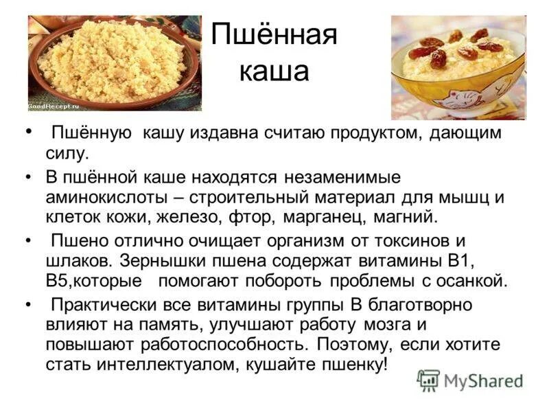 С какого возраста детям можно пшенную кашу. Пшенная каша. Пшённая каша польза и вред для здоровья. Крупа пшенная польза и вред для здоровья. Чем полезна пшенная каша.