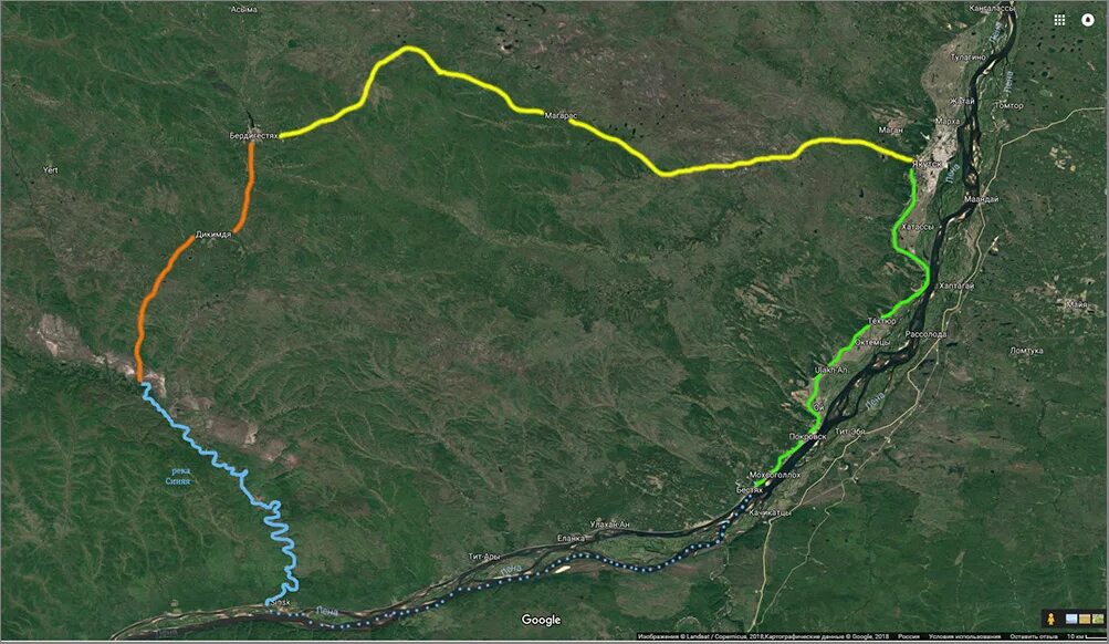 Якутск бердигестях. Карта Бердигестях. Бердигестях на карте Якутии. Якутск Бердигестях маршрут. Бердигестях -Якутск маршрут карта.