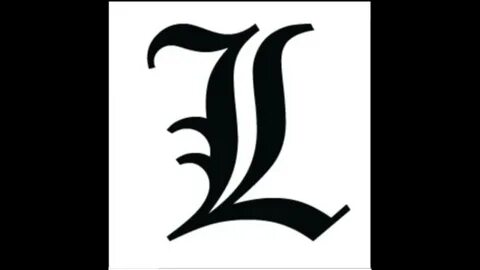 They l