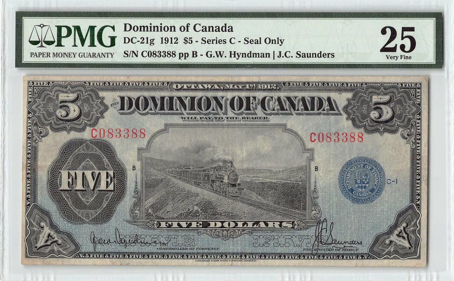 Банкноты Канады. Бумажные деньги Канады. 5 Канадских долларов банкнота. Канадские доллары старые. 4 5 dollars