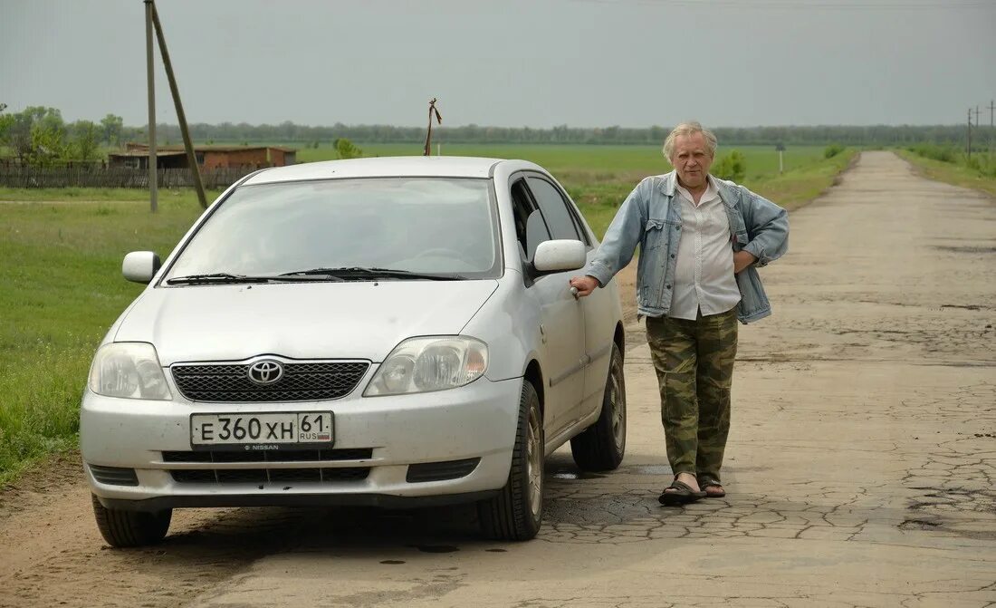 Прогноз погоды селивановка. Селивановка. Селивановка Ставропольский край. Селивановка Ставропольский край Советский. Селивановка новости-фото.