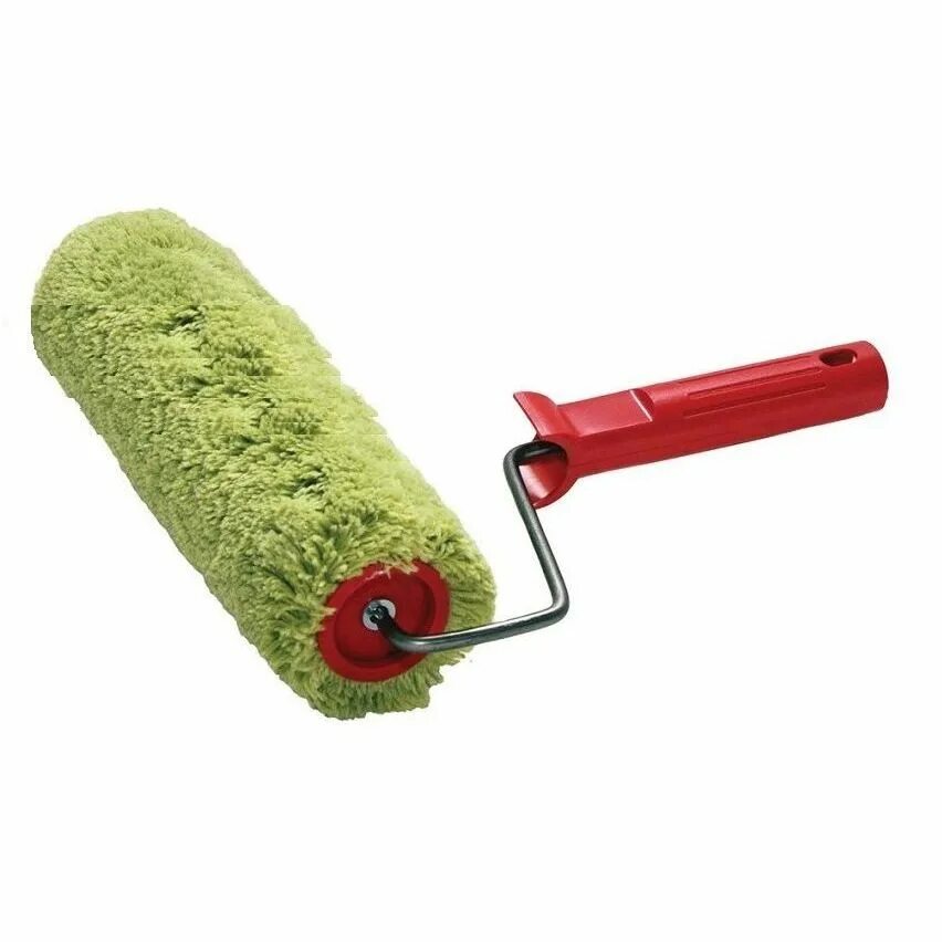 Малярный валик с ручкой №10 defne. Валик латынь. Полость глотки анатомия строение. Валик латынь. Глоточное отверстие слуховой трубы анатомия.