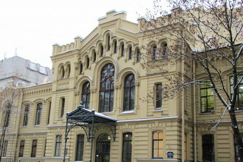 Коммерческое училище спб. Ул ломоносова 9 университет итмо. Ломоносова 9 санкт-петербург итмо. Итмо университет ломоносова 9 здание. Ломоносова 9 итмо фото.