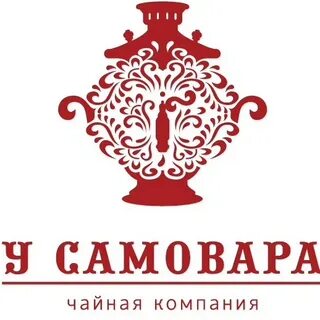 Чайная фирма
