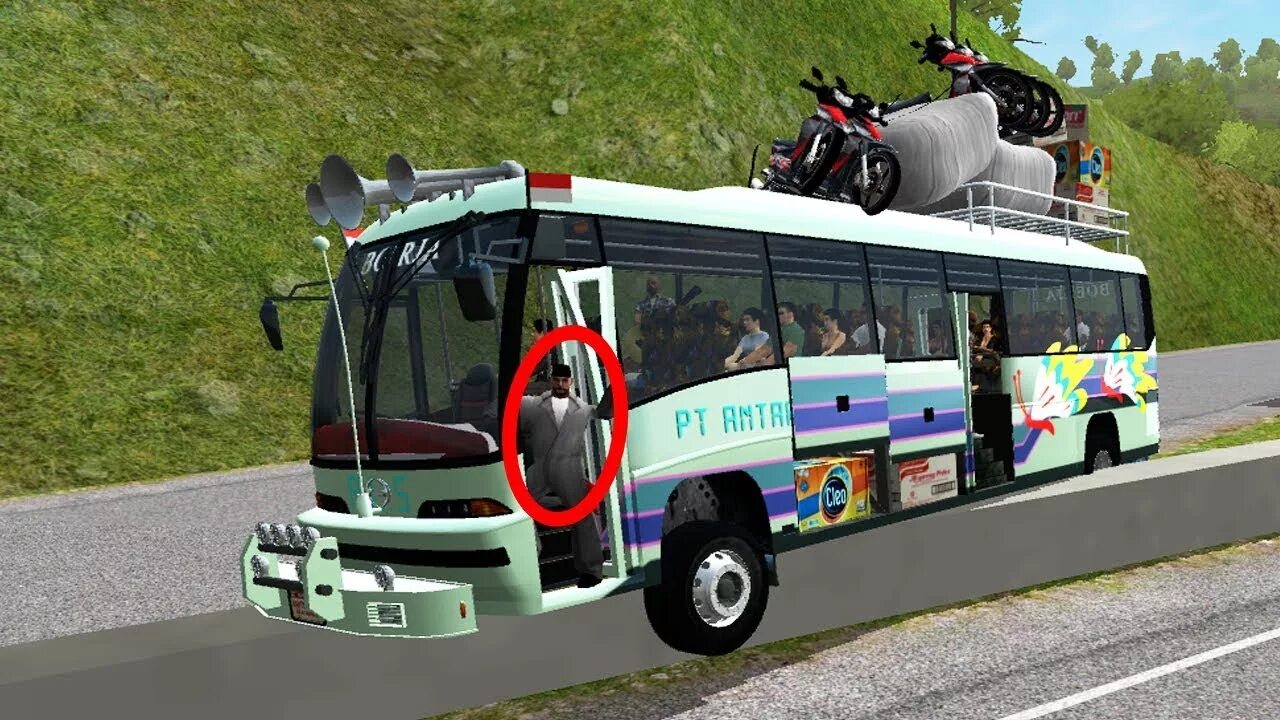 моды бас симулятор индонезия бмв. моды бас симулятор индонезия бмв. моды бас симулятор индонезия бмв. Bus simulator indonesia с модами. моды бас симулятор индонезия бмв.