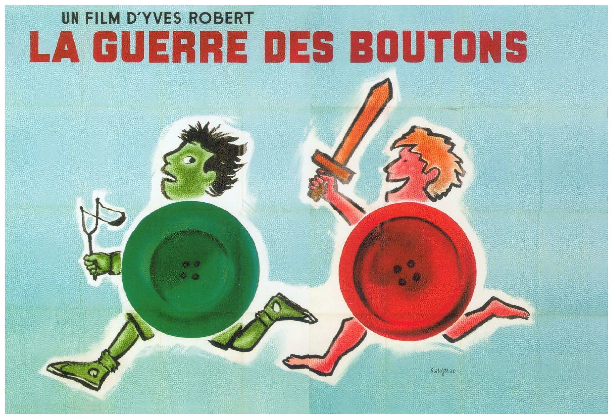 Братство четырёх «л» 2023. Снежная битва софи. La guerre des. La guerre des. Братство четырёх «л» / la guerre des lulus (2022).