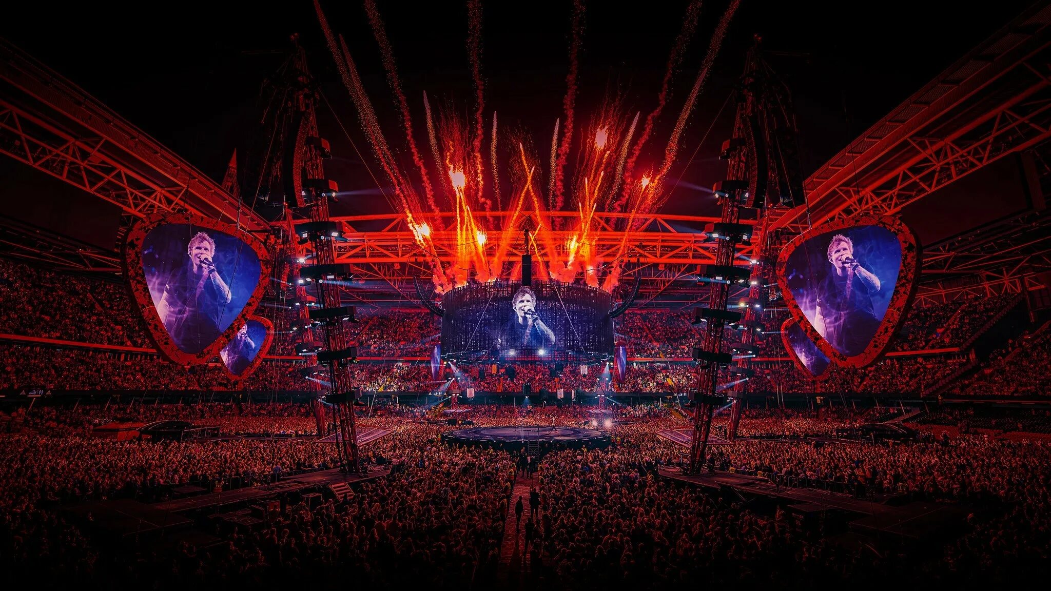 Event 2024. Ed Sheeran 2023. Олимпийский стадион Москва концерты 2023. Новый музон 2023 концерт. Новый музон 2023 концерт 13 апреля.