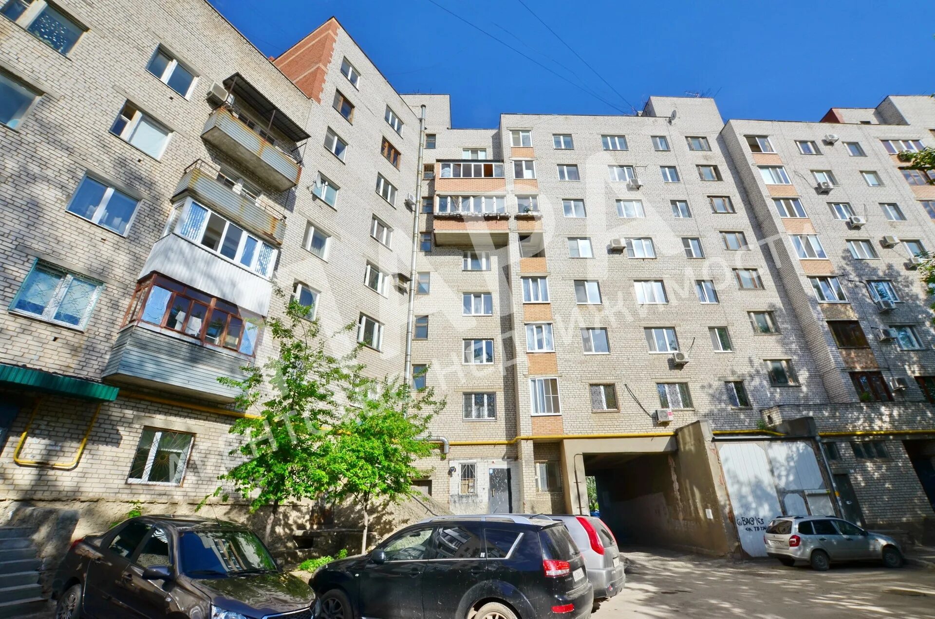 Г самара ул гастелло. Г. самара, ул. гастелло, 35а. самара, ул. гастелло, д. 35. ул. гастелло, 35а. гастелло 35а в самаре.