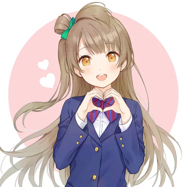 Kotori scala. Kotori minami характер. котори минами котик. kotori seniorious оф. kotori minami blue eyes.