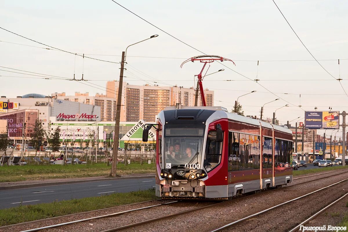 трамвайное кольцо металлург ижевск. трамвайные маршруты самара. высокопольные трамы. игис 7 трамвай. высокопольный 4х колëсный мотрный 15 метровый трамвай.