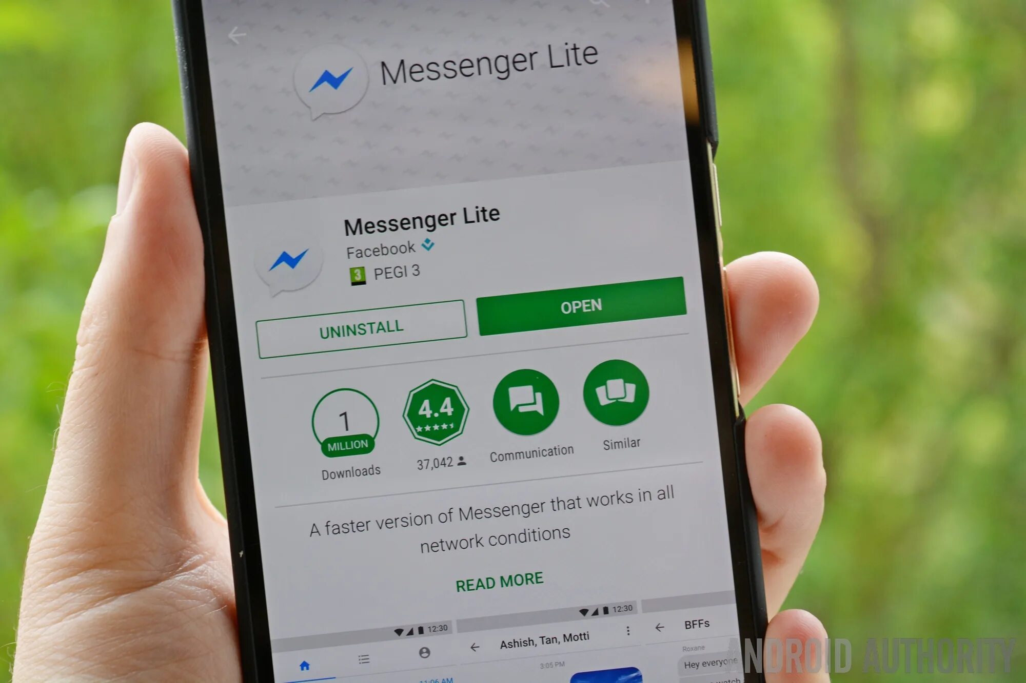 Мессенджеры. Facebook Messenger. Фейсбук мессенджер. Facebook Lite Messenger. Messenger 4pda