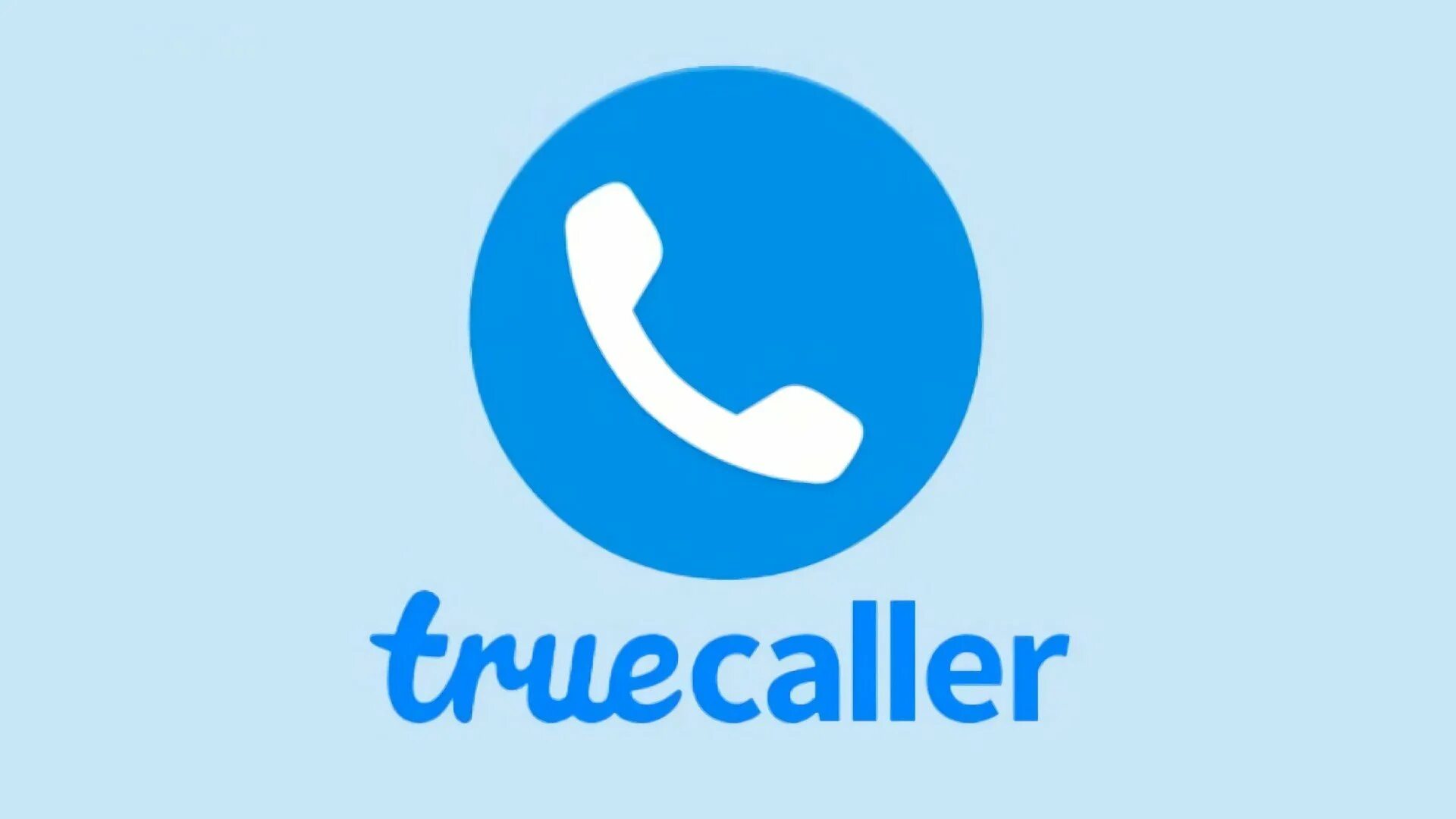 True calling 1. Truecaller. Logo Truecaller app. Синий фон Truecaller. Truecaller 4pda.