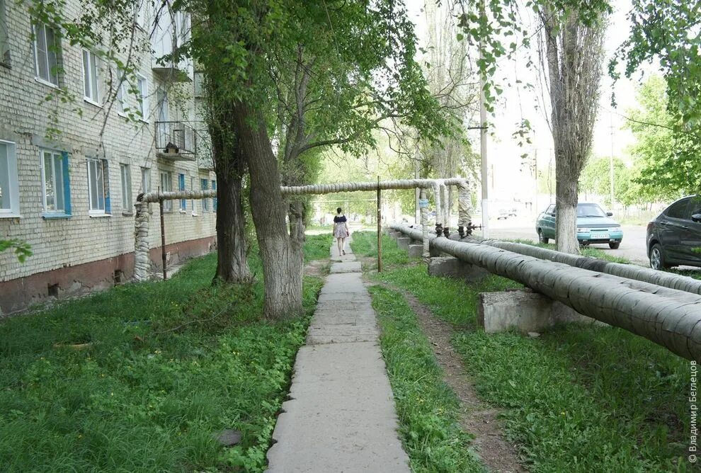 Погода в петровске на 14 дней гисметео. Петровск военный городок. Петровск Саратовская область. Водоресурс Петровск Саратовская область. Саратовская область город Петровск военный городок.