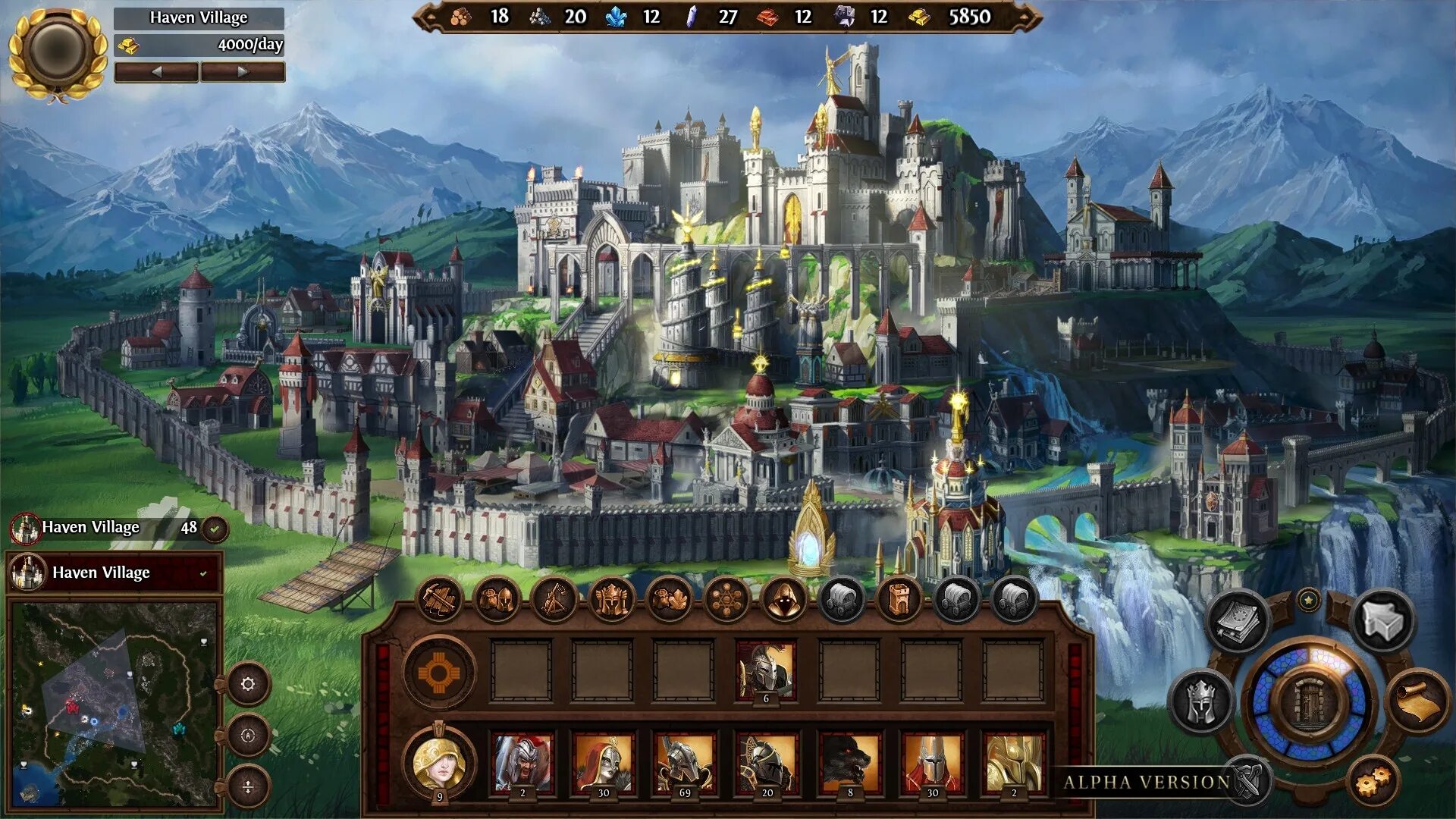 Какие герои меча и магии лучше. Герои меча и магии 7. Игра Heroes of might and Magic 7. Войны меча и магии 7. Меч и магия герои VII.