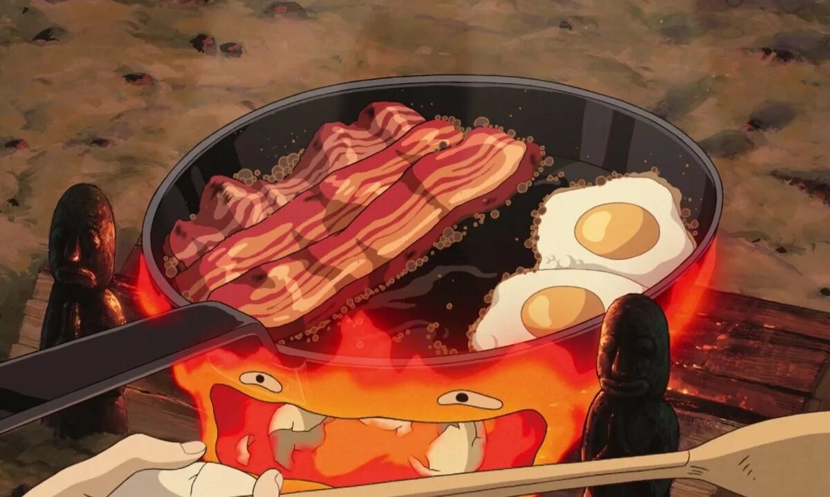 Еда миядзаки. Аниме еда эстетика хаяо миядзаки. Эстетика еды хаяо миядзаки. Еда в аниме хаяо миядзаки. Кухни хаяо миядзаки.