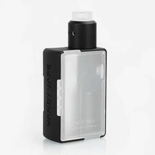 Vandy vape aio