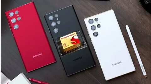 Mobile 22