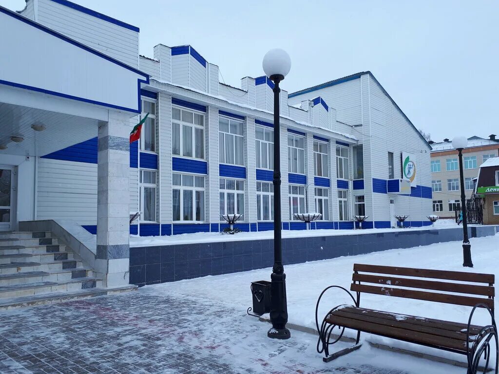 рдк мамадыш. деревня гришкино мамадышский район. рдк г. рдк мамадыш. мамадыш районный дом культуры.